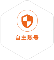 平桂到广州国际快递